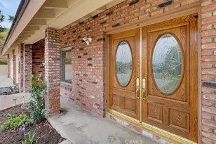 3146 E Los Cerillos Dr, West Covina, CA 91791 - Photo 8