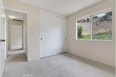 3146 E Los Cerillos Drive, West Covina, CA 91791 - Photo 46