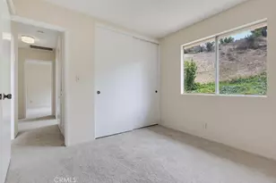 3146 E Los Cerillos Dr, West Covina, CA 91791 - Photo 46