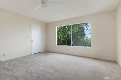 3146 E Los Cerillos Drive, West Covina, CA 91791 - Photo 54