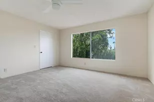 3146 E Los Cerillos Dr, West Covina, CA 91791 - Photo 54