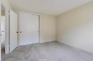 3146 E Los Cerillos Dr, West Covina, CA 91791 - Photo 40