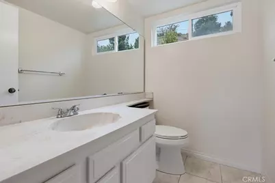 3146 E Los Cerillos Drive, West Covina, CA 91791 - Photo 30