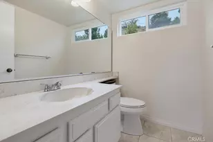 3146 E Los Cerillos Dr, West Covina, CA 91791 - Photo 30