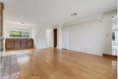 3146 E Los Cerillos Drive, West Covina, CA 91791 - Photo 28