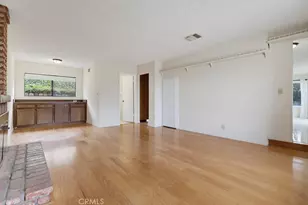 3146 E Los Cerillos Dr, West Covina, CA 91791 - Photo 28