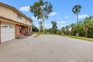 3146 E Los Cerillos Dr, West Covina, CA 91791 - Photo 6