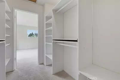 3146 E Los Cerillos Drive, West Covina, CA 91791 - Photo 56