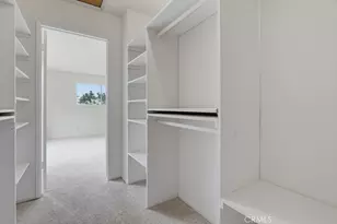 3146 E Los Cerillos Dr, West Covina, CA 91791 - Photo 56