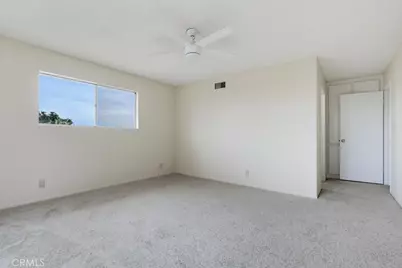 3146 E Los Cerillos Drive, West Covina, CA 91791 - Photo 52