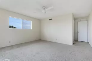 3146 E Los Cerillos Dr, West Covina, CA 91791 - Photo 52