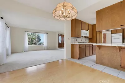 3146 E Los Cerillos Drive, West Covina, CA 91791 - Photo 18