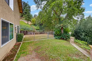 3146 E Los Cerillos Dr, West Covina, CA 91791 - Photo 58