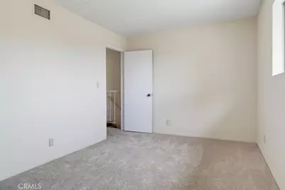 3146 E Los Cerillos Drive, West Covina, CA 91791 - Photo 34