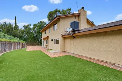 3146 E Los Cerillos Drive, West Covina, CA 91791 - Photo 60