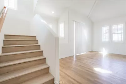 3880 Polk Street #A, Riverside, CA 92505 - Photo 2