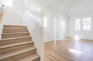 3880 Polk St, Riverside, CA 92505 - Photo 2