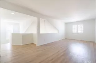 3880 Polk St, Riverside, CA 92505 - Photo 12