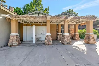 3880 Polk Street #A, Riverside, CA 92505 - Photo 18