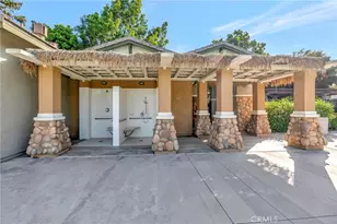 3880 Polk St, Riverside, CA 92505 - Photo 18