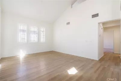 3880 Polk Street #A, Riverside, CA 92505 - Photo 4