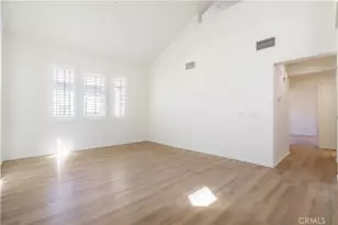 3880 Polk St, Riverside, CA 92505 - Photo 4