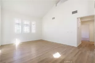 3880 Polk St, Riverside, CA 92505 - Photo 4