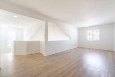 3880 Polk Street #A, Riverside, CA 92505 - Photo 12