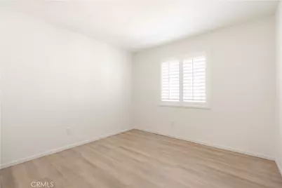 3880 Polk Street #A, Riverside, CA 92505 - Photo 10