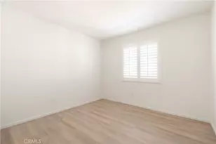 3880 Polk St, Riverside, CA 92505 - Photo 10