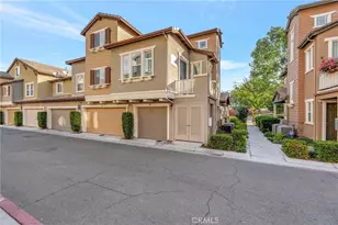 3880 Polk St, Riverside, CA 92505 - Photo 1