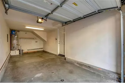 3880 Polk Street #A, Riverside, CA 92505 - Photo 14
