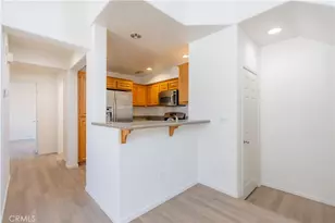 3880 Polk St, Riverside, CA 92505 - Photo 6
