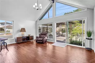 20405 Tufts Cir, Walnut, CA 91789 - Photo 14
