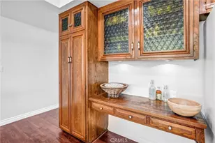 20405 Tufts Cir, Walnut, CA 91789 - Photo 8