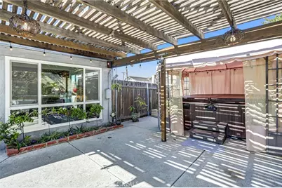 20405 Tufts Circle, Walnut, CA 91789 - Photo 28