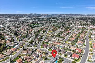 20405 Tufts Cir, Walnut, CA 91789 - Photo 34