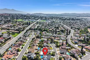 20405 Tufts Cir, Walnut, CA 91789 - Photo 32