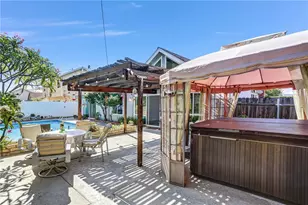20405 Tufts Cir, Walnut, CA 91789 - Photo 28