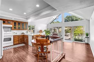 20405 Tufts Cir, Walnut, CA 91789 - Photo 4