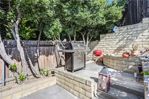 20405 Tufts Cir, Walnut, CA 91789 - Photo 30