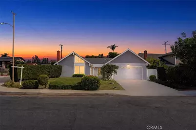 20405 Tufts Circle, Walnut, CA 91789 - Photo 1