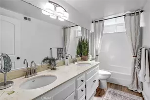 20405 Tufts Cir, Walnut, CA 91789 - Photo 22