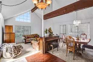 20405 Tufts Cir, Walnut, CA 91789 - Photo 4