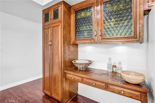 20405 Tufts Cir, Walnut, CA 91789 - Photo 8