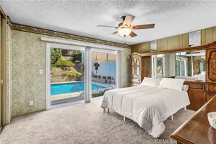 20405 Tufts Cir, Walnut, CA 91789 - Photo 16