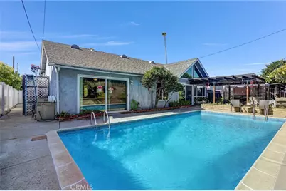 20405 Tufts Circle, Walnut, CA 91789 - Photo 24