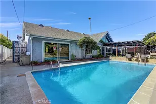20405 Tufts Cir, Walnut, CA 91789 - Photo 24