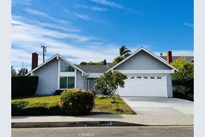 20405 Tufts, Walnut, CA 91789 - Photo 1