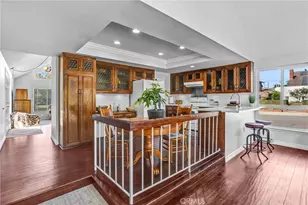 20405 Tufts Cir, Walnut, CA 91789 - Photo 10